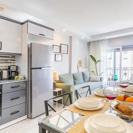 Modern House & Location & Oldtown 10 Min