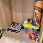 Modern House & Location & Oldtown 10 Min Apartament *