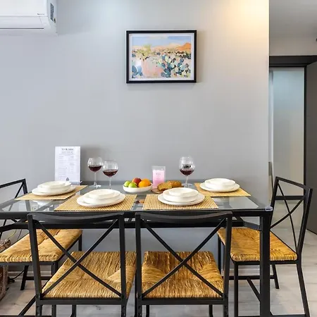 Modern House & Location & Oldtown 10 Min * 安塔利亚