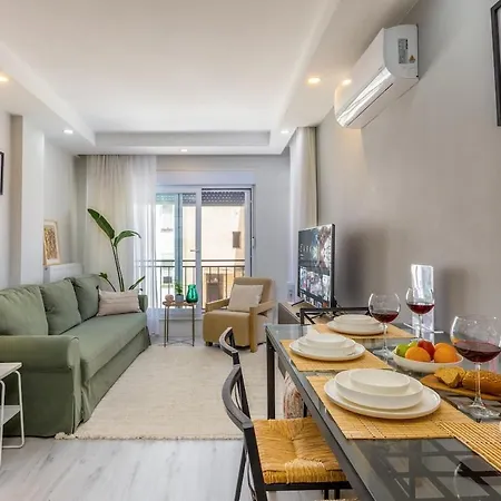 Modern House & Location & Oldtown 10 Min