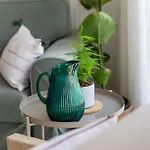 Modern House & Location & Oldtown 10 Min * 안탈리아
