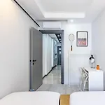 Apartament Modern House & Location & Oldtown 10 Min *