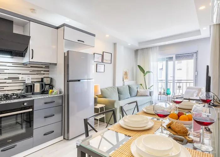 Modern House & Location & Oldtown 10 Min